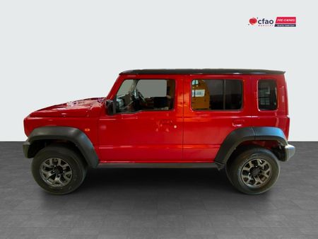 2024-Suzuki-Jimny-15-GLX-AllGrip-5-Door-Auto_6