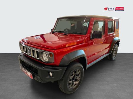 2024-Suzuki-Jimny-15-GLX-AllGrip-5-Door-Auto_7