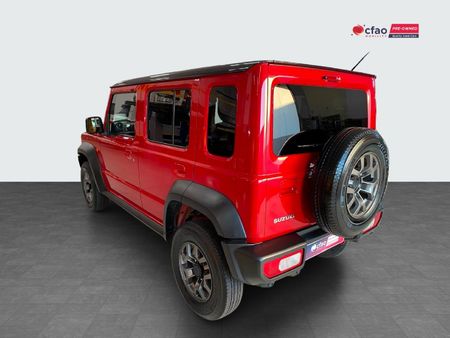 2024-Suzuki-Jimny-15-GLX-AllGrip-5-Door-Auto_8