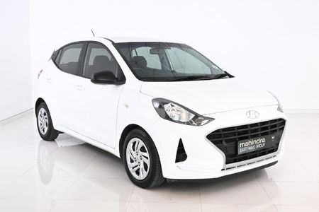 2023-Hyundai-Grand-i10-10-Motion_0