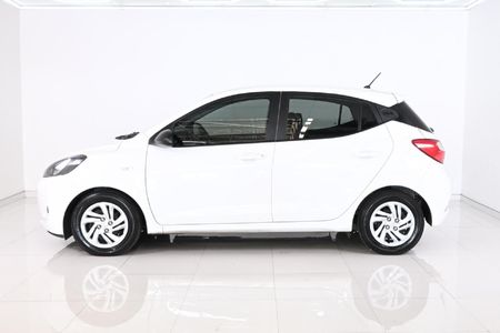 2023-Hyundai-Grand-i10-10-Motion_5