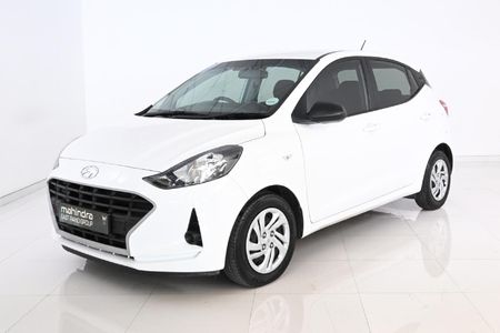 2023-Hyundai-Grand-i10-10-Motion_6