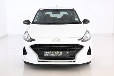 2023-Hyundai-Grand-i10-10-Motion_7