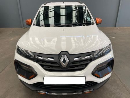2019-Renault-Kwid-10-Climber-Auto_0