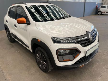 2019-Renault-Kwid-10-Climber-Auto_1