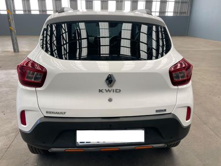 2019-Renault-Kwid-10-Climber-Auto_4
