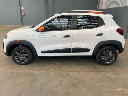 2019-Renault-Kwid-10-Climber-Auto_5