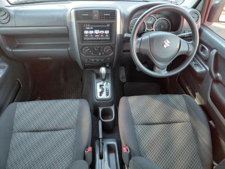 2016-Suzuki-Jimny-13-Auto_20