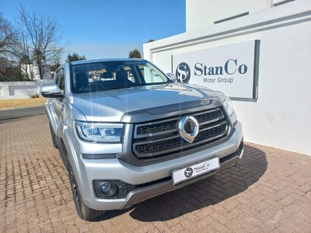 2026-GWM-P-Series-P300-24TD-LS-Auto-Double-Cab_0