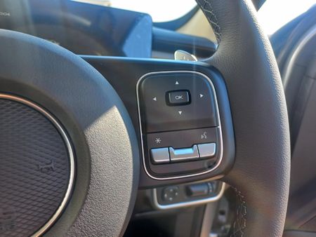 2026-GWM-P-Series-P300-24TD-LS-Auto-Double-Cab_10