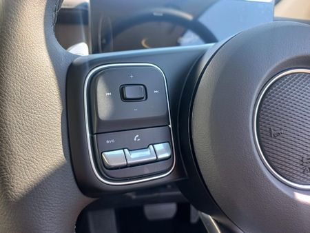 2026-GWM-P-Series-P300-24TD-LS-Auto-Double-Cab_11