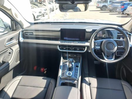 2026-GWM-P-Series-P300-24TD-LS-Auto-Double-Cab_13