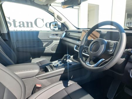 2026-GWM-P-Series-P300-24TD-LS-Auto-Double-Cab_14