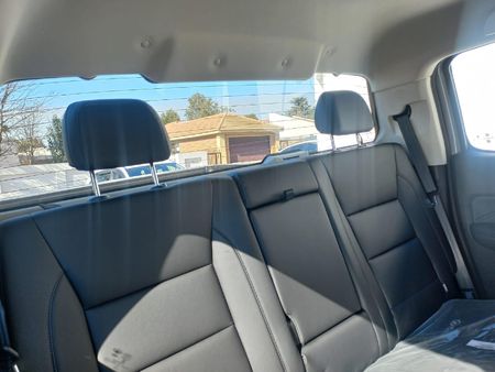 2026-GWM-P-Series-P300-24TD-LS-Auto-Double-Cab_15