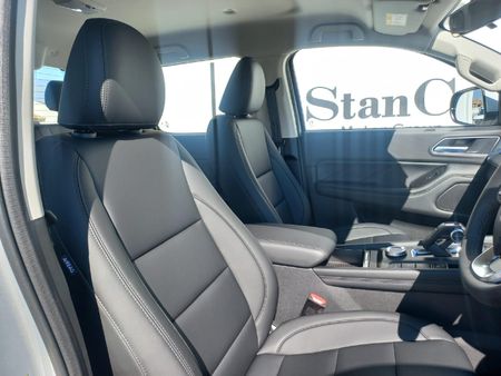 2026-GWM-P-Series-P300-24TD-LS-Auto-Double-Cab_16