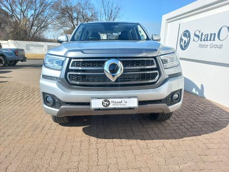 2026-GWM-P-Series-P300-24TD-LS-Auto-Double-Cab_1