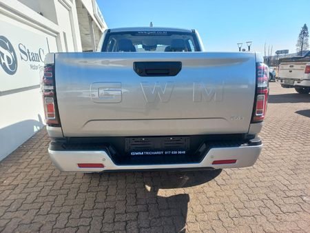 2026-GWM-P-Series-P300-24TD-LS-Auto-Double-Cab_2