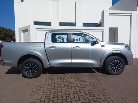 2026-GWM-P-Series-P300-24TD-LS-Auto-Double-Cab_3