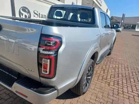 2026-GWM-P-Series-P300-24TD-LS-Auto-Double-Cab_4
