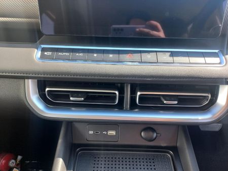 2026-GWM-P-Series-P300-24TD-LS-Auto-Double-Cab_7