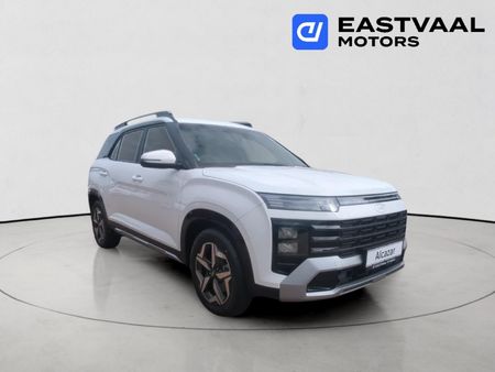 2026-Hyundai-Alcazar-15D-Executive-Auto_0