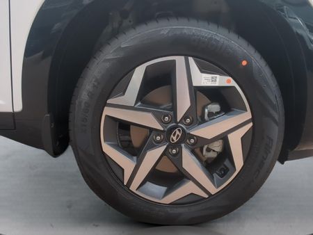 2026-Hyundai-Alcazar-15D-Executive-Auto_10