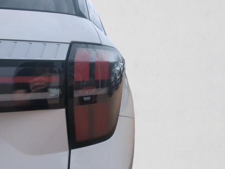 2026-Hyundai-Alcazar-15D-Executive-Auto_11