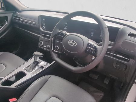 2026-Hyundai-Alcazar-15D-Executive-Auto_12