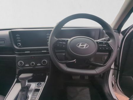 2026-Hyundai-Alcazar-15D-Executive-Auto_13