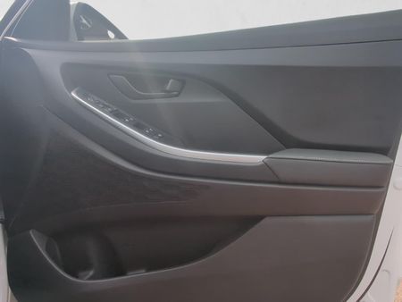 2026-Hyundai-Alcazar-15D-Executive-Auto_14