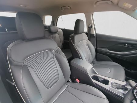 2026-Hyundai-Alcazar-15D-Executive-Auto_15
