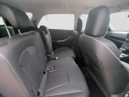 2026-Hyundai-Alcazar-15D-Executive-Auto_16