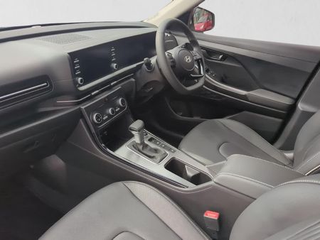 2026-Hyundai-Alcazar-15D-Executive-Auto_18