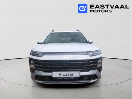 2026-Hyundai-Alcazar-15D-Executive-Auto_1