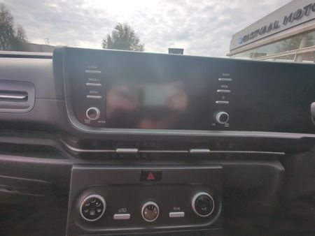 2026-Hyundai-Alcazar-15D-Executive-Auto_19