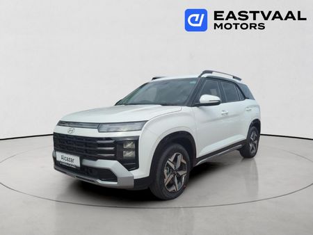 2026-Hyundai-Alcazar-15D-Executive-Auto_2