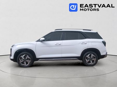 2026-Hyundai-Alcazar-15D-Executive-Auto_3