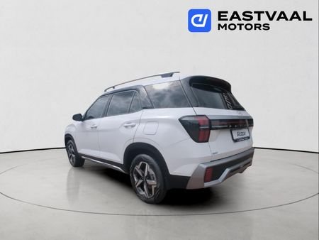 2026-Hyundai-Alcazar-15D-Executive-Auto_4