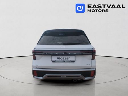 2026-Hyundai-Alcazar-15D-Executive-Auto_5
