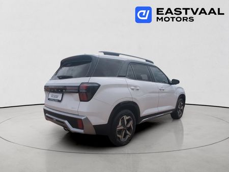 2026-Hyundai-Alcazar-15D-Executive-Auto_6