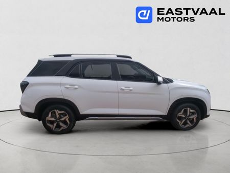 2026-Hyundai-Alcazar-15D-Executive-Auto_7