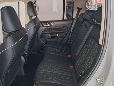 2026-GWM-Tank-300-24TD-Luxury-Auto_9