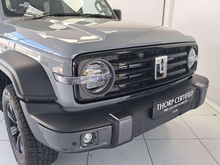 2026-GWM-Tank-300-24TD-Luxury-Auto_10