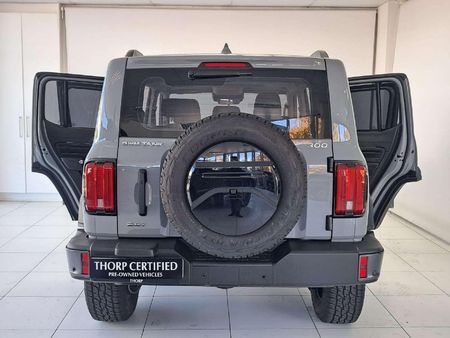 2026-GWM-Tank-300-24TD-Luxury-Auto_13