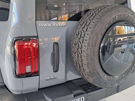2026-GWM-Tank-300-24TD-Luxury-Auto_14
