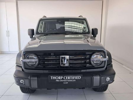 2026-GWM-Tank-300-24TD-Luxury-Auto_1