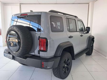 2026-GWM-Tank-300-24TD-Luxury-Auto_3