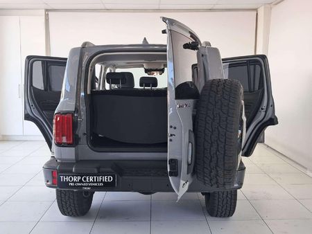 2026-GWM-Tank-300-24TD-Luxury-Auto_4
