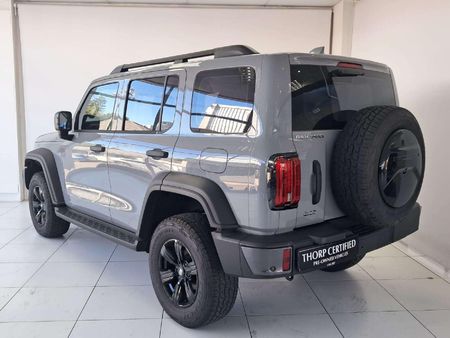 2026-GWM-Tank-300-24TD-Luxury-Auto_5