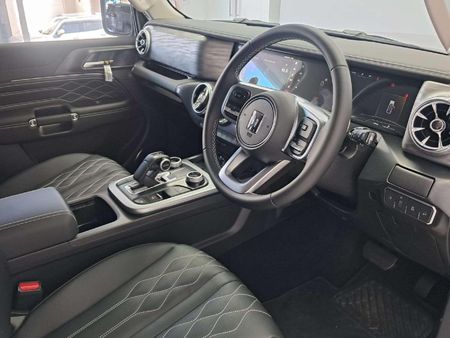 2026-GWM-Tank-300-24TD-Luxury-Auto_6